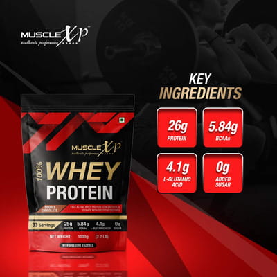 View product image 5