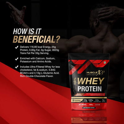 View product image 6