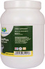 Grazing Meadows Calci Plus 500 Capsules (675Mg) Natural Calcium Supplement For Bone Health Pack Of5