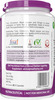 Tulsi Cinnamon Black Pepper & Ginger Extract Formula For Immunity- 60 Veg Caps
