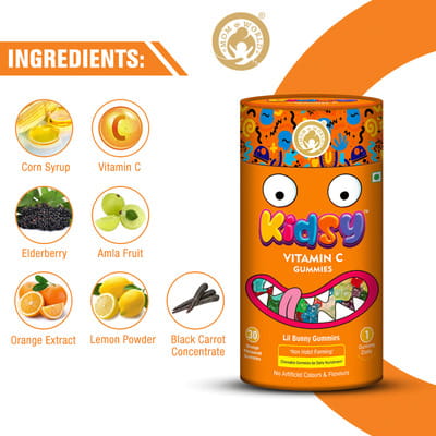 View product image 5