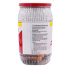 Strepsils Ginger And Lemon Flavour Jar 120 + 8 Free Lozenges