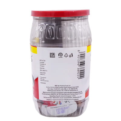 View product image 3