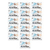 Acnestar 2.5% Soap 75Gm (Pack Of 16)