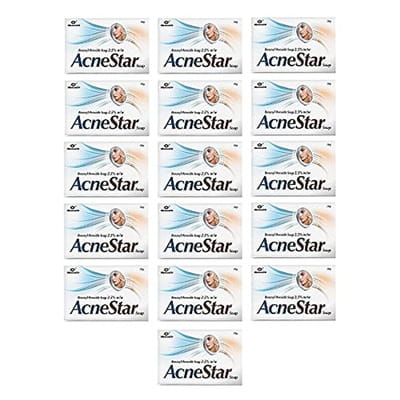 View product image 1