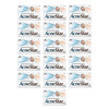 Acnestar 2.5% Soap 75Gm (Pack Of 16)