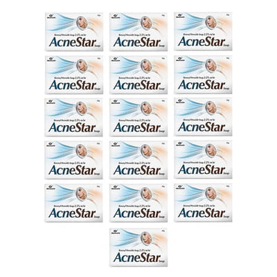 View product image 2