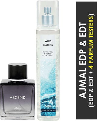 View product image 2