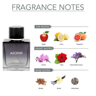View product image 6