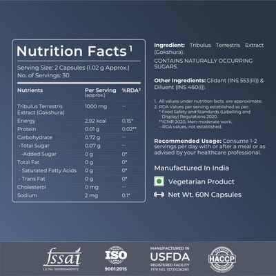 View product image 4