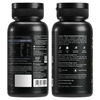 Nutrabay Wellness Tribulus Terrestries (Gokshura) - 1000Mg 60 Veg Capsules