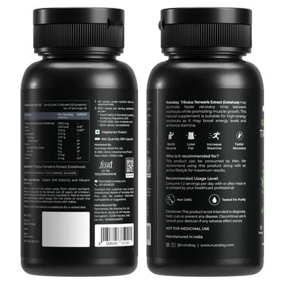 View product image 5