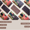 The Snack Company 70% Couverture Dark Chocolate