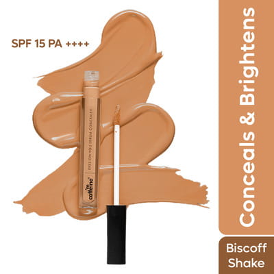 View product image 2