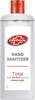 Lifebuoy Total Hand Sanitizer 250 Ml