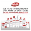 Lifebuoy Total Hand Sanitizer 250 Ml