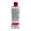 Lifebuoy Total Hand Sanitizer 250 Ml