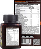 Wow Life Science Immunity Booster Capsules - 60 Veg Capsules
