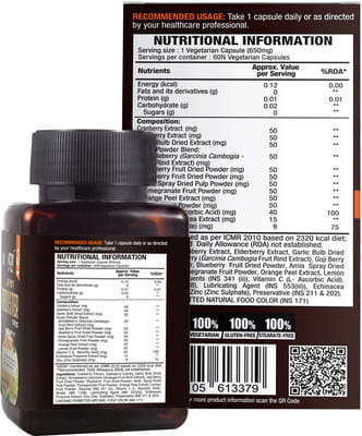 View product image 2