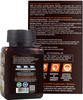 Wow Life Science Immunity Booster Capsules - 60 Veg Capsules