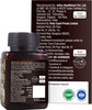Wow Life Science Immunity Booster Capsules - 60 Veg Capsules
