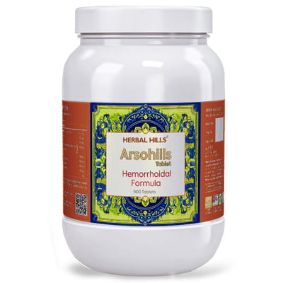 View product image 1