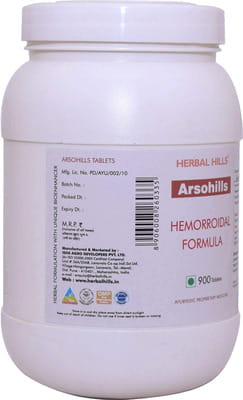 View product image 5