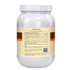 Herbal Hills Senna Capsules - Value Pack 700 (Pack Of 4) Senna Capsules