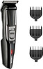Nova Nht 1076 Trimmer For Men