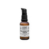 Love Earth Hyaluronic Acid Serum With Organic Aloe Vera & Essential Oils For Moisturised Skin 30ml