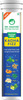 Dr. Vaidya's Kadha Fizz -20 Tablets