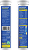 Dr. Vaidya's Kadha Fizz -20 Tablets