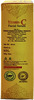 Khadi Herbal Vitamin C Face Serum