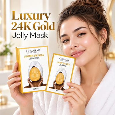 View product image 5