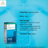 Allen Laboratories A44 Hyper Acidity Drops 30Ml