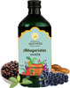 Kerala Ayurveda Abhayarishtam 450 Ml