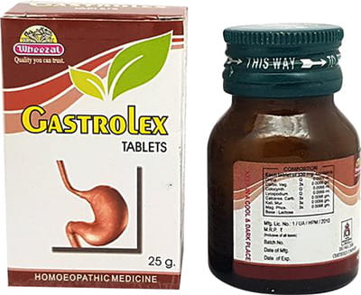 View product image 1
