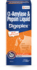Digeplex Digestion Liquid Sugar Free Bottle Of 200ml