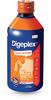 Digeplex Digestion Liquid Sugar Free Bottle Of 200ml