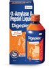 Digeplex Digestion Liquid Sugar Free Bottle Of 200ml