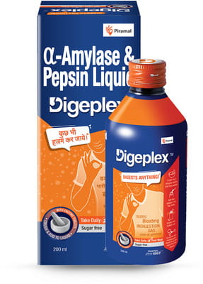 View product image 3