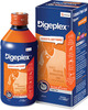 Digeplex Digestion Liquid Sugar Free Bottle Of 200ml