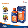 Digeplex Digestion Liquid Sugar Free Bottle Of 200ml