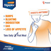 Digeplex Digestion Liquid Sugar Free Bottle Of 200ml