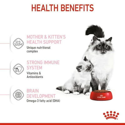 View product image 3