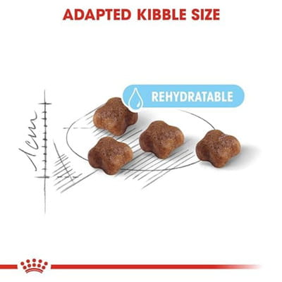 View product image 4