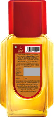 View product image 2