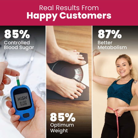 Vlado'S Himalayan Organics Plant Based Chromium 120 Caps