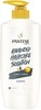 Pantene Advanced Hair Care Solution Lively Clean Shampoo - 650Ml