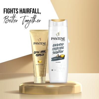 View product image 4
